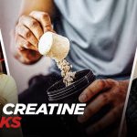 The Roles of Hydrogen, Calcium, and Creatine to Your Health