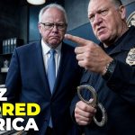 Trump Just Reversed the ICE Freeze, and What That Memo Tried to Kill Will Floor You Fast