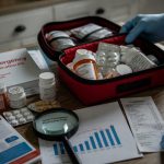 Emergency Drug Kits Marketed as Fix, Critics Warn of Antibiotic Misuse
