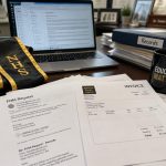 FOIA: IMSA DEI Office Planned Black Graduation, $1.84K in Costs