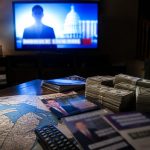 AIPAC Spends $30M to Prop Up Rep. Haley Stevens, Sink El-Sayed