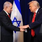 From Israel's perspective, this is a 'really bad' idea for the US: Former Israeli ambassador to US