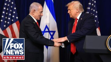 From Israel's perspective, this is a 'really bad' idea for the US: Former Israeli ambassador to US
