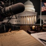 Conservatives Told to Vet Justices on Birthright Citizenship