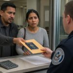 State Dept Eyes Refundable $100K Bond for Overseas Green Cards