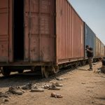 11 Indicted in Deadly Smuggling Plot That Killed Seven
