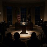 Trump Teases Huge Thursday Address on Election Integrity