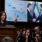 Senator Jeanne Shaheen's Strike-to-Talk Plan Called Naive