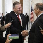 Secretary of State Rubio Slams FIFA Replay Drama, Defends Fair Play