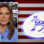 Lisa Boothe: Democrats want to DISMANTLE the system from within