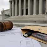 Court Deals Blow to Biden, Hur Tapes Move Closer to Release