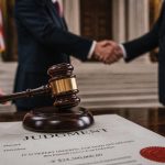 Judge Orders Byrne to Pay Hunter Biden $1.7M Over Iran Bribe Lies