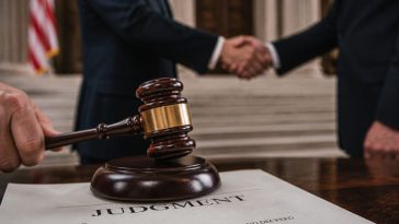 Judge Orders Byrne to Pay Hunter Biden $1.7M Over Iran Bribe Lies