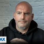 'He's a total clown': Sen. Fetterman blasts NYC Mayor Zohran Mamdani