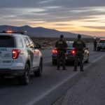 Border Czar Tom Homan: Temporary DHS Pause Could Gut ICE Stops