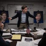 Platner Demands Ideological Clone Before He'll Quit Maine Race