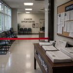 Millions of Open Jobs, No Hires — Cut Red Tape Now
