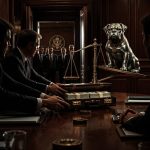 Demis Hassabis Pushes Industry-Funded AI Watchdog, Conservatives Warn