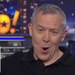 Gutfeld: This seems like a key fact to leave out…?