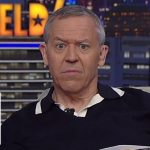 Greg Gutfeld: THIS is an ‘IDIOTIC’ premise…