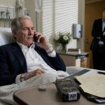 Scott Jennings Reveals Senator McConnell Still Recovering