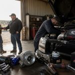EPA Under Lee Zeldin Opens Federal Right‑to‑Repair Pathway