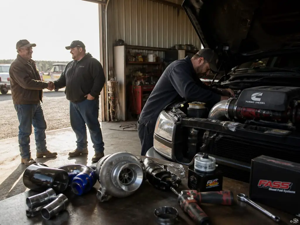 EPA Under Lee Zeldin Opens Federal Right‑to‑Repair Pathway