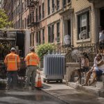 Con Edison Cuts Riverdale Power as Mayor Zohran Mamdani Faces Backlash
