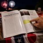 Atlantic’s Independence Day Gotcha on Vice President J.D. Vance