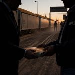 Scoular Pays $10M After Bribery Scheme Helped Cartel Networks