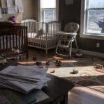 Washington Ghost Daycares Scored Millions as Officials Shrug