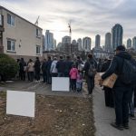 Fed Draft: Illegal Immigrant Surge Pushed Home Prices Higher