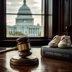 Kavanaugh Gives Republicans a Roadmap to Rewrite Birthright Citizenship