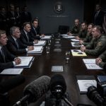 DHS Slams NYT: FBI Won't Yield Probes to HSI