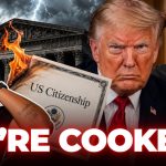 Supreme Court Just DESTROYED America Before it's 250th Birthday