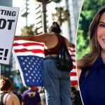 Lisa Boothe: This is DANGEROUS