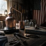 Supreme Court Asked to End 150-Year Federal Ban on Home Distilling