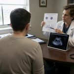 Study Finds 30–40% Miscarriage Rates in Transmasculine Pregnancies