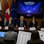 Canada Joins Eurovision 2027 — CBC EBU Bid Raises Cost Questions