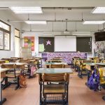 DSA looks to CHANGE NYC public education curriculum