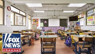 DSA looks to CHANGE NYC public education curriculum