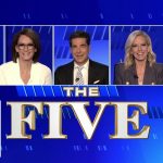 ‘The Five’: Mamdani has laugh fest over socialism fears
