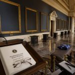 White House: Smithsonian Erased Founders, Branded Objectivity Racist