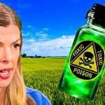 This POISON Is In Your Food