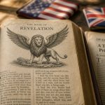 Is America in the Bible? Endtime Ministries Says Yes