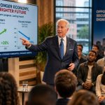 Steve Forbes: How Conservatives Win Young Voters to Capitalism