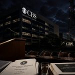 FCC Threatens ABC's License Over Refusal to Air Trump's Speech