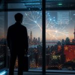 Kimi K3 Hype: China’s ‘Reverse Brain Drain’ Is Propaganda