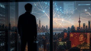 Kimi K3 Hype: China’s ‘Reverse Brain Drain’ Is Propaganda