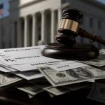 Taxpayers Fleeced: Brett Blackman Convicted in $1B Medicare Scam